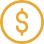 tour-price