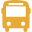 tour-vehicle