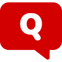 icon_question
