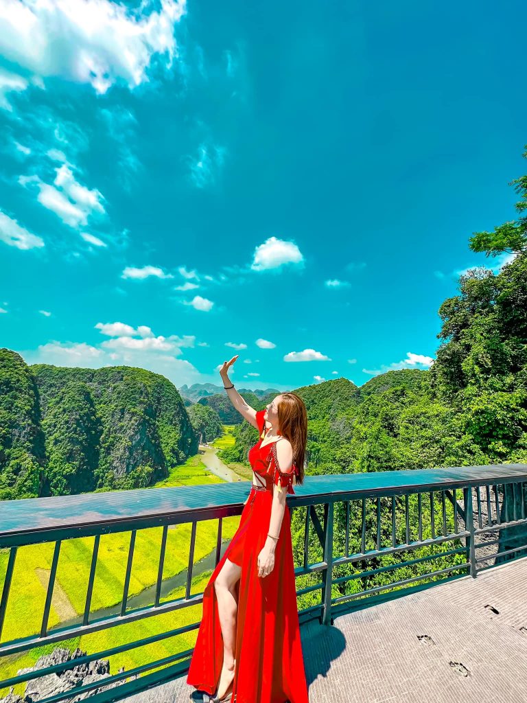 Ninh Bình