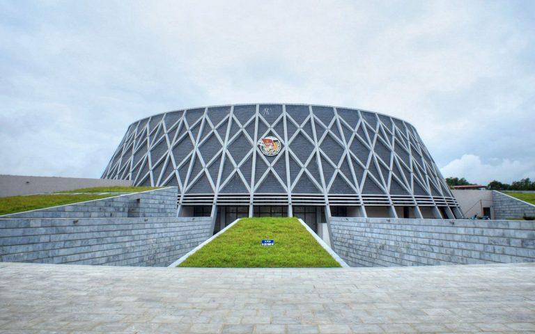 Điện Biên – Hồ Pa Khoang – Khoáng nóng Hua Pe – Bản Miền 3 ngày 2 đêm