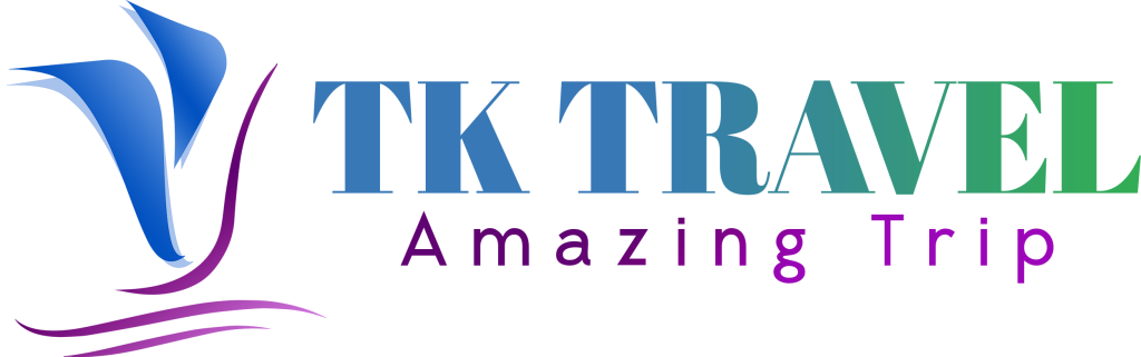 TK TRAVEL