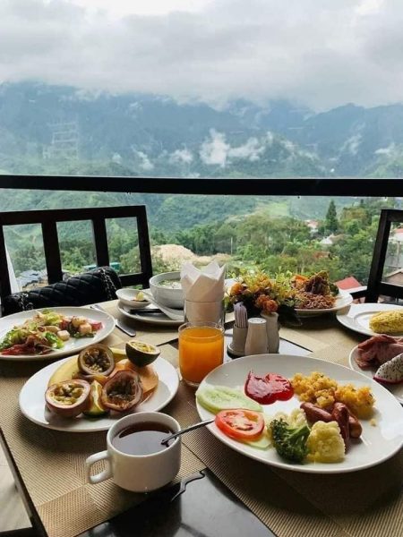 Sapa