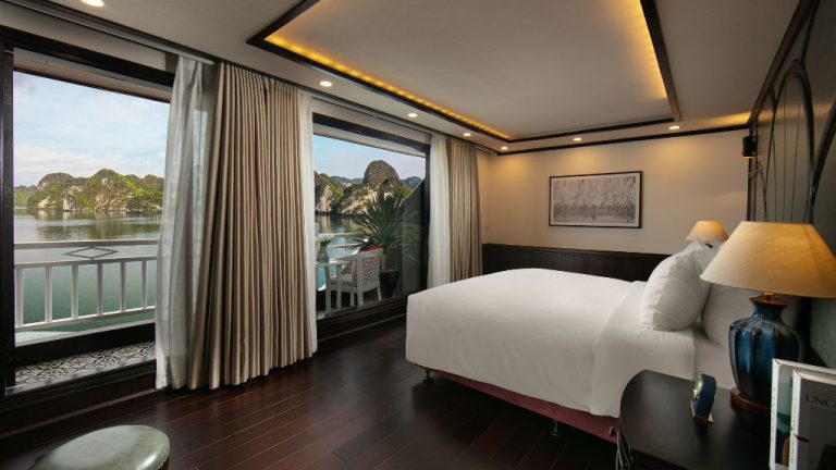 du thuyền Hermes 05