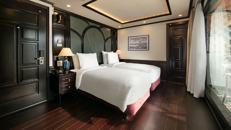 du thuyền Hermes 09