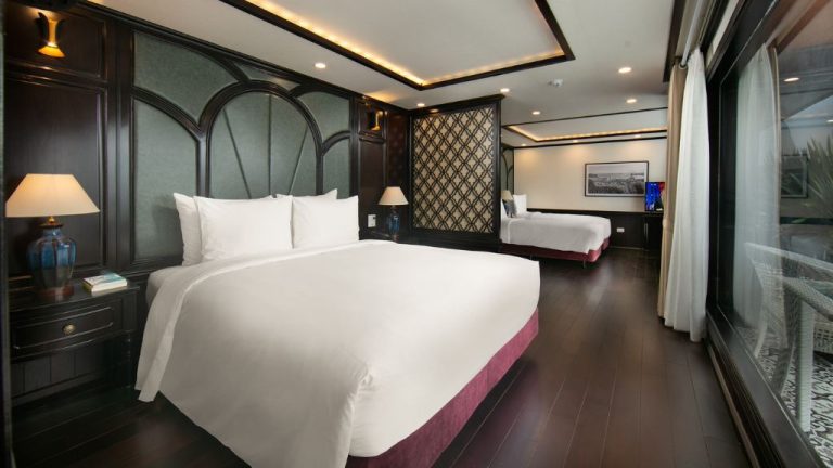du thuyền Hermes 10